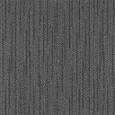 Ковровая плитка AW Marvel 98  | FLOORDEALER